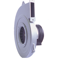 ETRI CENTRIFUGAL FAN