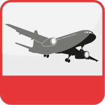 Aéronautique
