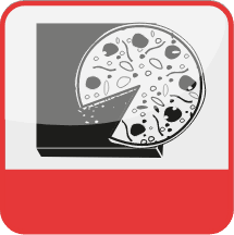 Agro-alimentaire