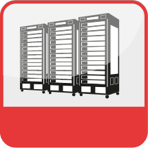 Armoire électrique