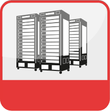 Data Center