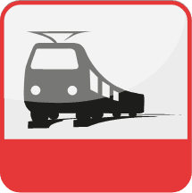 Ferroviaire
