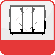 HVAC confort