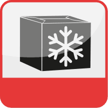 Industrie de refroidissement