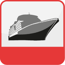 Marine