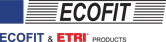 Ecofit