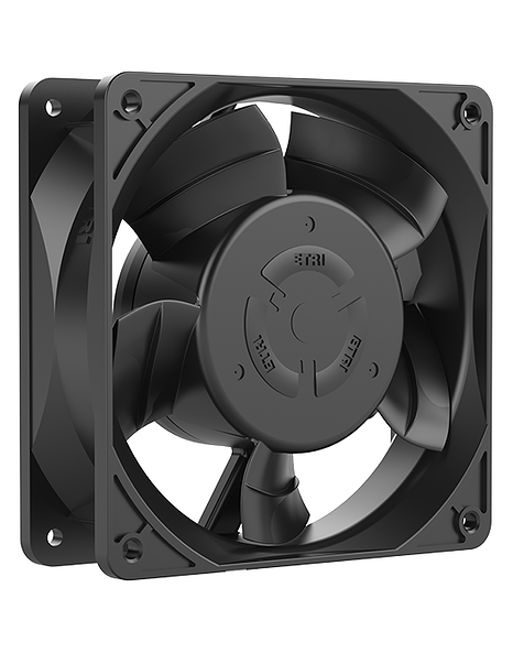 Etri-compact-dc-fans