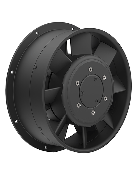 Etri-high-perforance-dc-fans