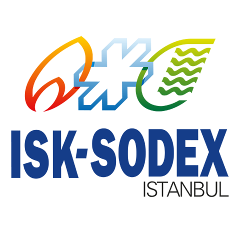 ISK SODEX ISTANBUL